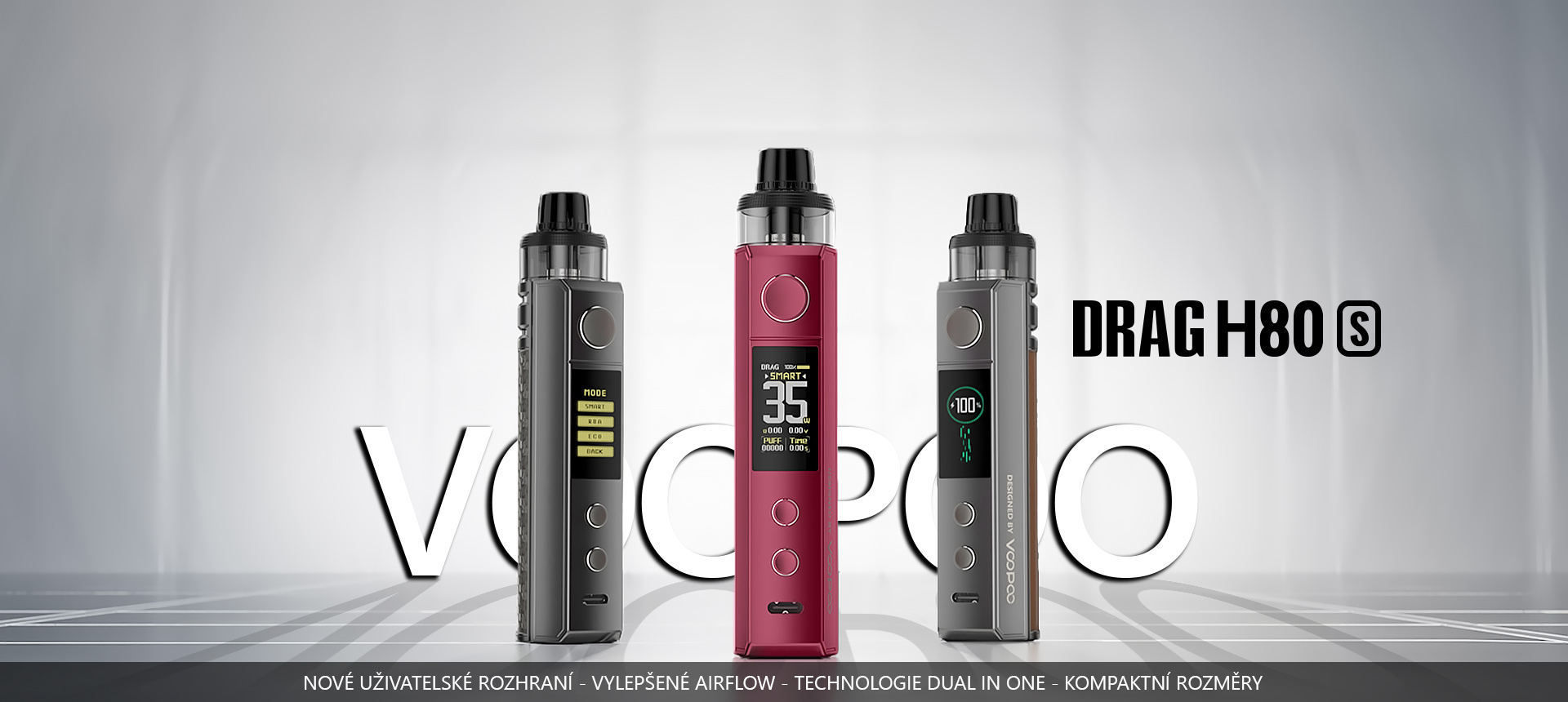 voopoo-drag-h80s-mastervaper